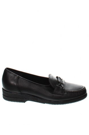 Dámske topánky , Veľkosť 39, Farba Čierna, Cena  32,89 €