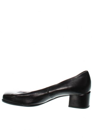 Dámske topánky , Veľkosť 38, Farba Čierna, Cena  32,89 €