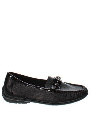 Dámské boty , Velikost 39, Barva Černá, Cena  527,00 Kč