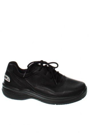 Dámské boty , Velikost 38, Barva Černá, Cena  370,00 Kč