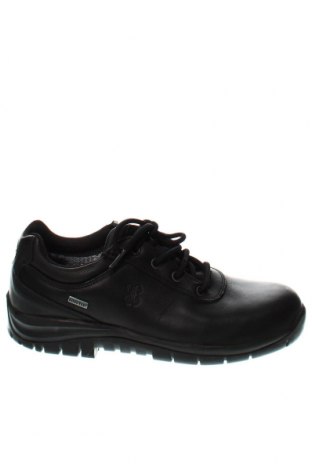 Dámske topánky , Veľkosť 39, Farba Čierna, Cena  22,11 €