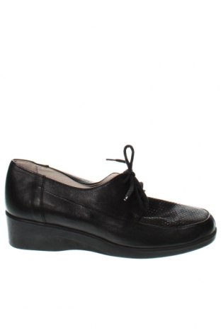 Dámske topánky , Veľkosť 38, Farba Čierna, Cena  7,08 €