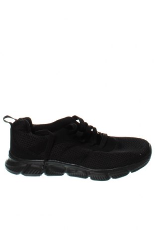 Γυναικεία παπούτσια, Μέγεθος 36, Χρώμα Μαύρο, Τιμή 12,06 €
