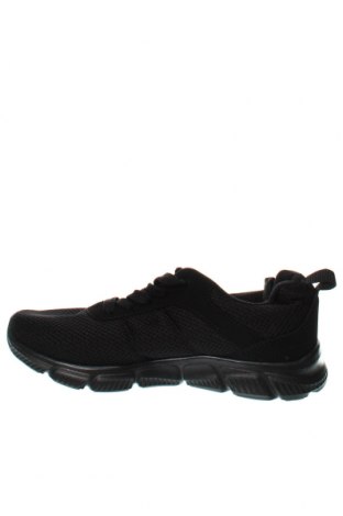 Dámske topánky , Veľkosť 36, Farba Čierna, Cena  8,84 €
