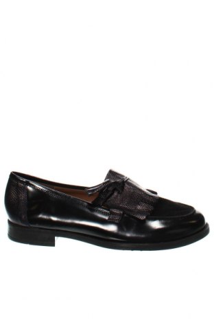 Γυναικεία παπούτσια, Μέγεθος 40, Χρώμα Μαύρο, Τιμή 14,35 €