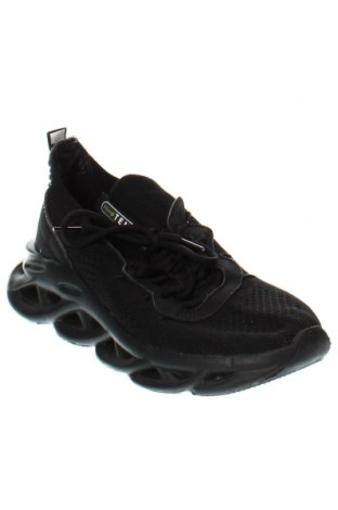 Dámské boty , Velikost 36, Barva Černá, Cena  622,00 Kč