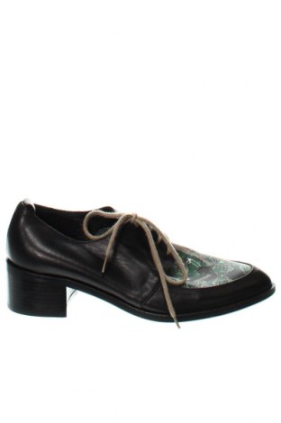 Γυναικεία παπούτσια, Μέγεθος 36, Χρώμα Πολύχρωμο, Τιμή 19,73 €