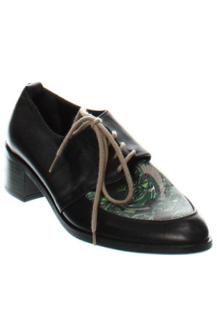 Γυναικεία παπούτσια, Μέγεθος 36, Χρώμα Πολύχρωμο, Τιμή 35,88 €