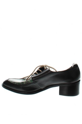 Γυναικεία παπούτσια, Μέγεθος 36, Χρώμα Πολύχρωμο, Τιμή 35,88 €
