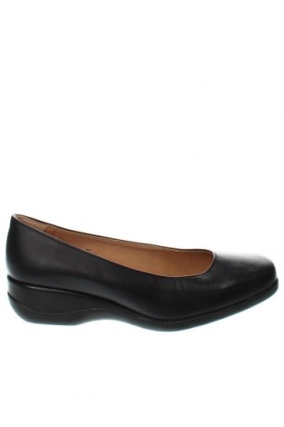 Γυναικεία παπούτσια, Μέγεθος 40, Χρώμα Μαύρο, Τιμή 35,88 €