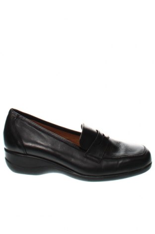Γυναικεία παπούτσια, Μέγεθος 39, Χρώμα Μαύρο, Τιμή 35,88 €