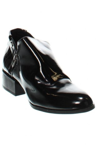 Dámske topánky , Veľkosť 37, Farba Čierna, Cena  32,89 €