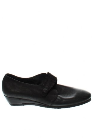 Dámské boty , Velikost 40, Barva Černá, Cena  555,00 Kč