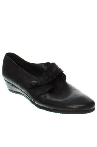 Γυναικεία παπούτσια, Μέγεθος 40, Χρώμα Μαύρο, Τιμή 17,94 €