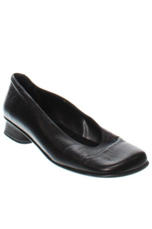 Dámské boty , Velikost 37, Barva Černá, Cena  742,00 Kč