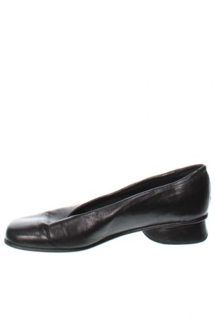 Дамски обувки, Размер 37, Цвят Черен, Цена 58,65 лв.
