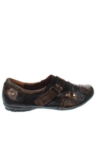 Dámské boty , Velikost 38, Barva Vícebarevné, Cena  384,00 Kč