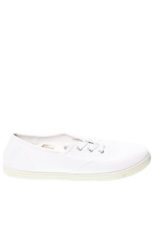 Dámské boty , Velikost 40, Barva Bílá, Cena  518,00 Kč