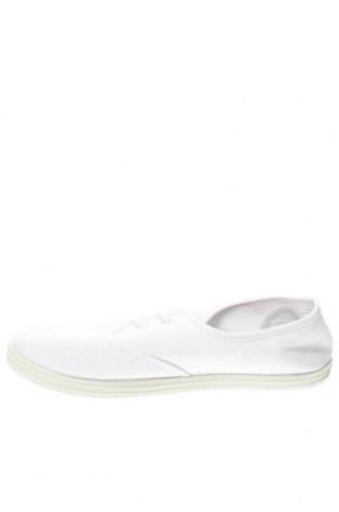 Γυναικεία παπούτσια, Μέγεθος 40, Χρώμα Λευκό, Τιμή 31,72 €