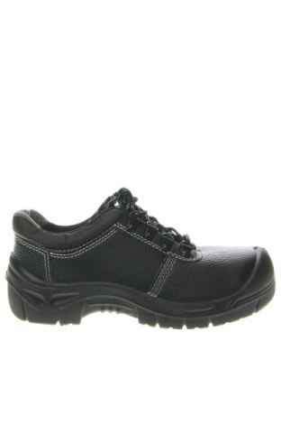 Dámske topánky , Veľkosť 37, Farba Čierna, Cena  13,27 €