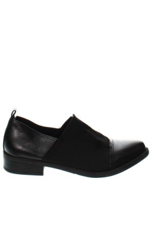 Dámske topánky , Veľkosť 40, Farba Čierna, Cena  12,60 €