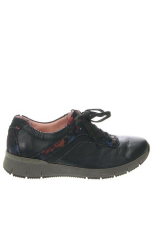 Γυναικεία παπούτσια, Μέγεθος 40, Χρώμα Μπλέ, Τιμή 14,35 €