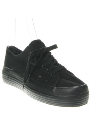 Dámske topánky , Veľkosť 39, Farba Čierna, Cena  22,11 €