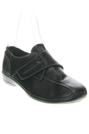 Dámske topánky , Veľkosť 41, Farba Čierna, Cena  32,89 €