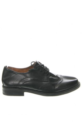 Dámské boty , Velikost 38, Barva Černá, Cena  555,00 Kč