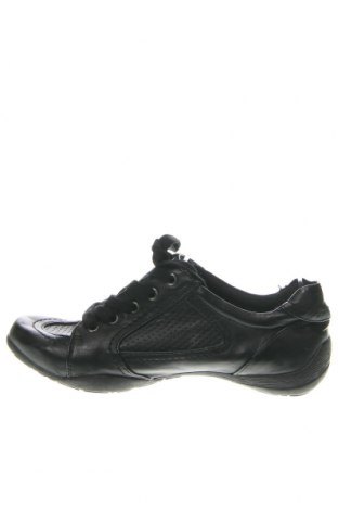 Dámske topánky , Veľkosť 39, Farba Čierna, Cena  11,51 €