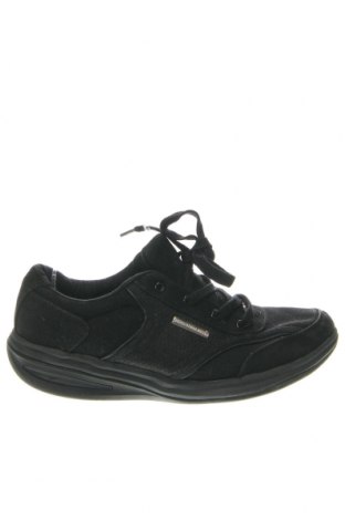 Dámske topánky , Veľkosť 41, Farba Čierna, Cena  22,11 €