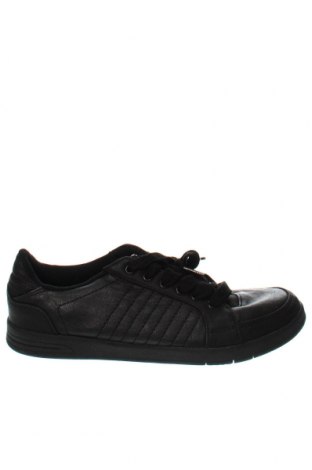 Dámské boty , Velikost 39, Barva Černá, Cena  355,00 Kč