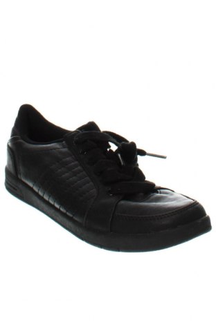 Дамски обувки, Размер 39, Цвят Черен, Цена 20,28 лв.