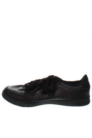 Дамски обувки, Размер 39, Цвят Черен, Цена 20,28 лв.