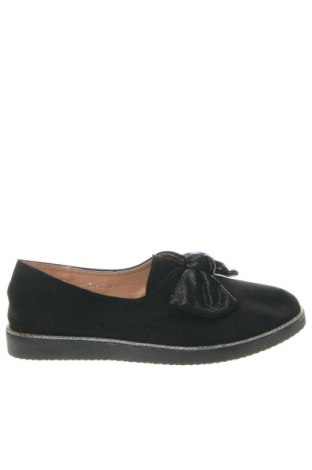 Dámské boty , Velikost 39, Barva Černá, Cena  555,00 Kč