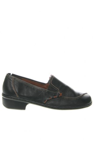 Dámské boty , Velikost 38, Barva Černá, Cena  259,00 Kč