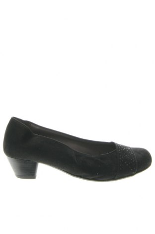 Dámské boty , Velikost 37, Barva Černá, Cena  249,00 Kč