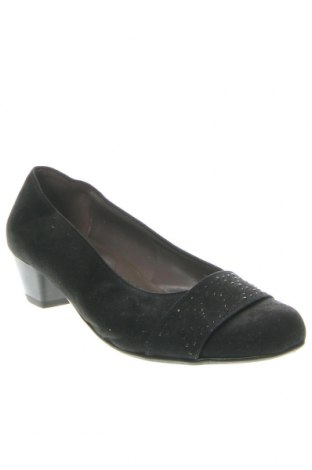 Dámské boty , Velikost 37, Barva Černá, Cena  249,00 Kč