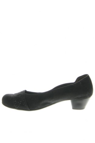 Dámske topánky , Veľkosť 37, Farba Čierna, Cena  8,84 €