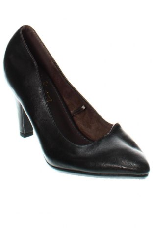Γυναικεία παπούτσια, Μέγεθος 37, Χρώμα Μαύρο, Τιμή 35,88 €