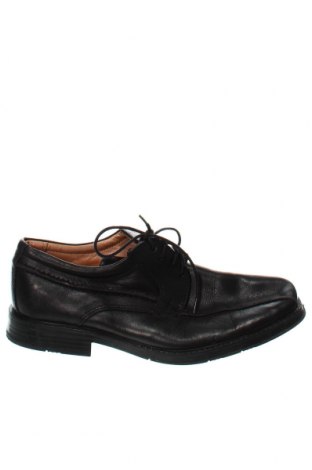 Dámské boty , Velikost 37, Barva Černá, Cena  194,00 Kč