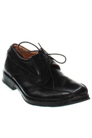 Γυναικεία παπούτσια, Μέγεθος 37, Χρώμα Μαύρο, Τιμή 7,53 €