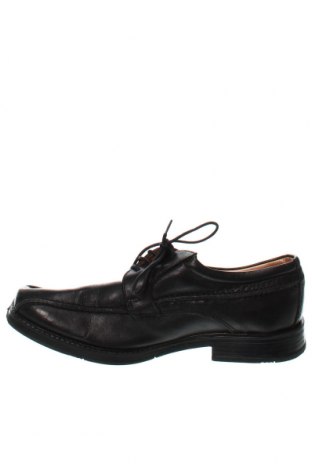 Дамски обувки, Размер 37, Цвят Черен, Цена 12,18 лв.
