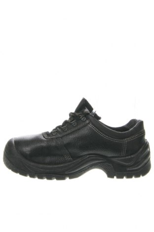 Γυναικεία παπούτσια, Μέγεθος 38, Χρώμα Γκρί, Τιμή 11,84 €