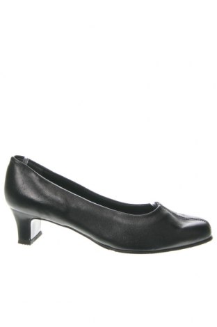 Dámské boty , Velikost 38, Barva Černá, Cena  259,00 Kč