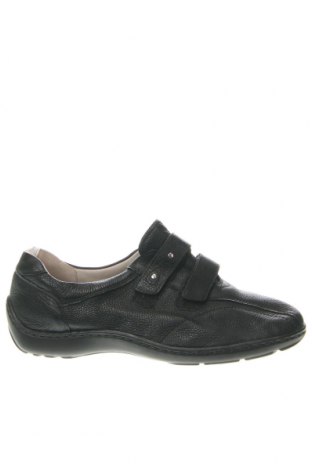 Dámske topánky , Veľkosť 38, Farba Čierna, Cena  11,51 €