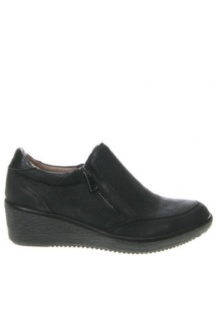 Dámské boty , Velikost 39, Barva Černá, Cena  342,00 Kč