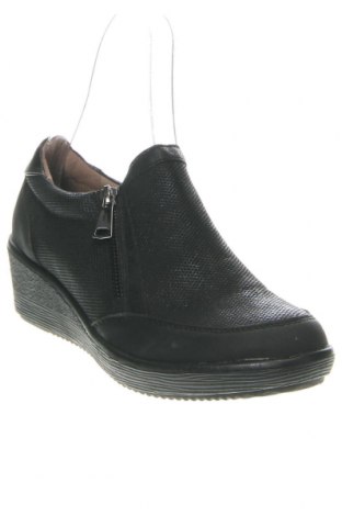Dámske topánky , Veľkosť 39, Farba Čierna, Cena  32,89 €