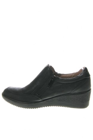 Damenschuhe, Größe 39, Farbe Schwarz, Preis 40,36 €