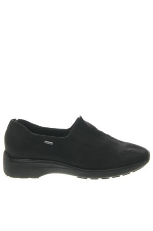 Dámske topánky , Veľkosť 39, Farba Čierna, Cena  12,17 €